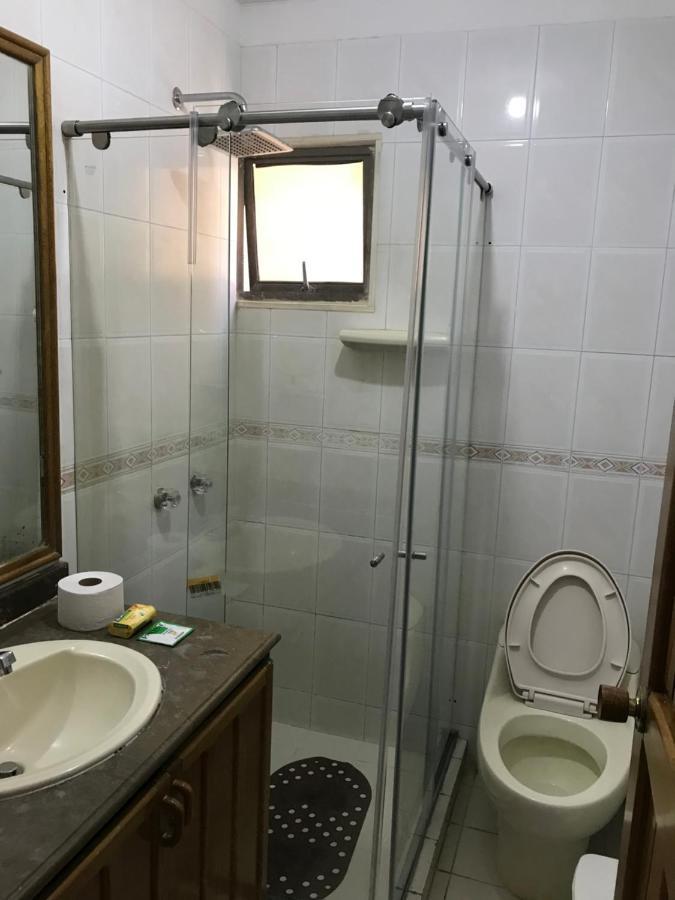 Apartamento Los Laureles Rodadero Santa Marta Dış mekan fotoğraf