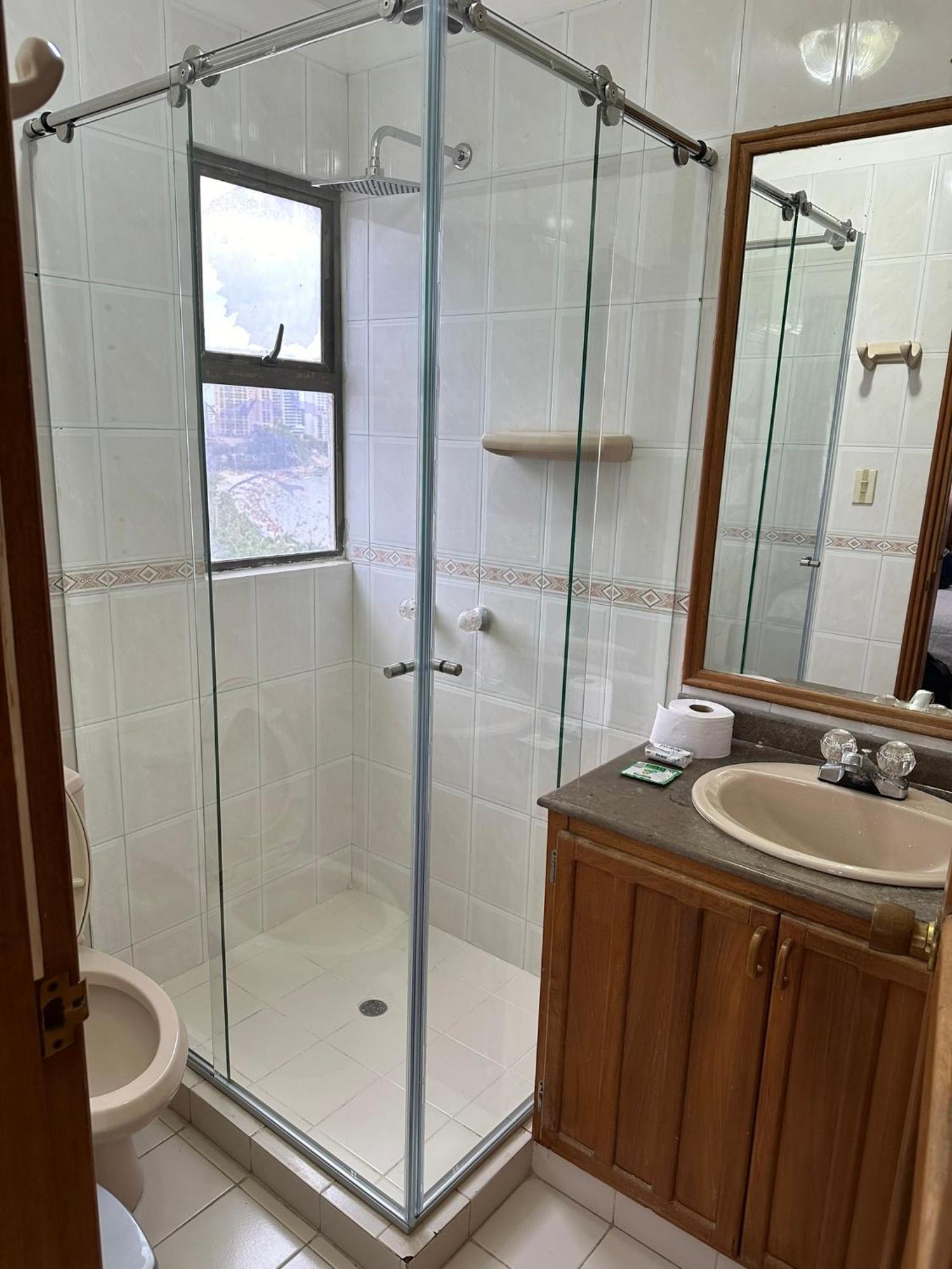 Apartamento Los Laureles Rodadero Santa Marta Dış mekan fotoğraf